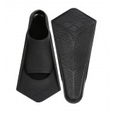 ARENA POWERFIN 95218-51 Μαύρο Εικόνα 
