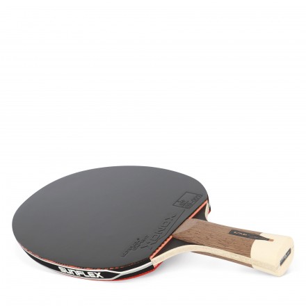 AMILA ΡΑΚΕΤΑ PING PONG SUNFLEX BAT SIGNATURE XONOX 10400 97186-Ο-C Ο-C