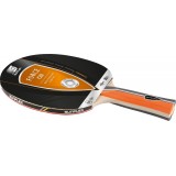 AMILA ΡΑΚΕΤΑ PING PONG FORCE C20 10314 97152-37 Ο-C Εικόνα 