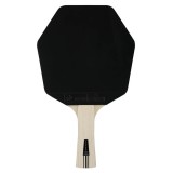 STIGA BAT CYBERSHAPE HOBBY 1216-0106-35 Ο-C Εικόνα 