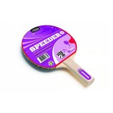 STIGA TT SPEEDER BAT (11) SA-76-1918-37 Ο-C Εικόνα 