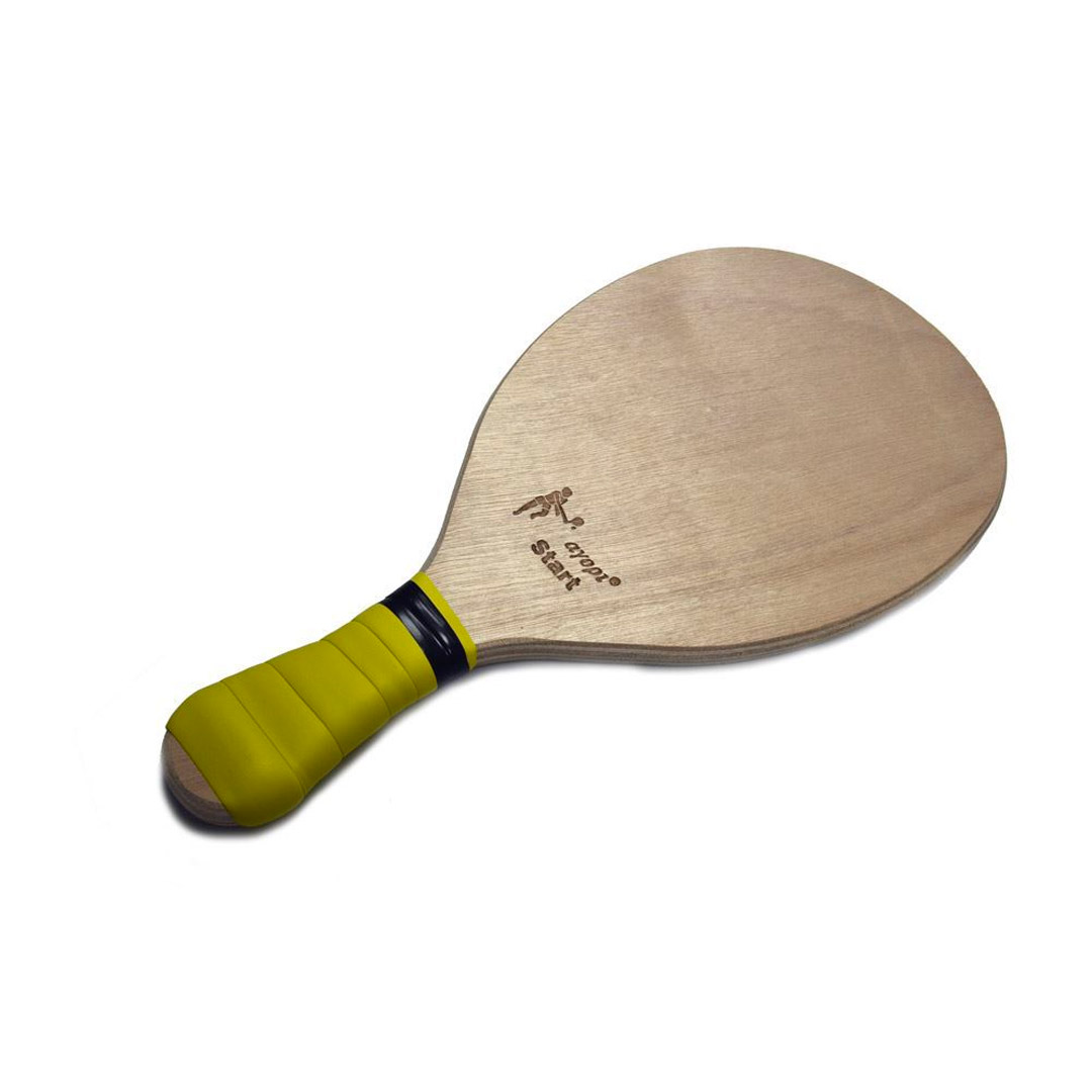 ΤΟ ΑΓΟΡΙ START (Βάρος από 370-400 gr) Lime