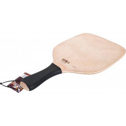 AMILA 400gr 42263-Ο-C One Color