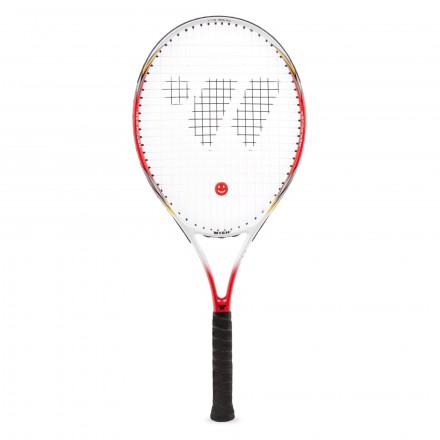 AMILA ΡΑΚΕΤΑ TENNIS WISH FUSIONTEC 300 42065-Ο-C Ο-C