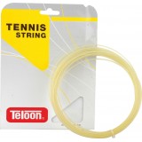 AMILA ΧΟΡΔΗ ΡΑΚΕΤΑΣ TENNIS POLYESTER - Φ 1.4MM - 12m 45728-37 Ο-C Εικόνα 