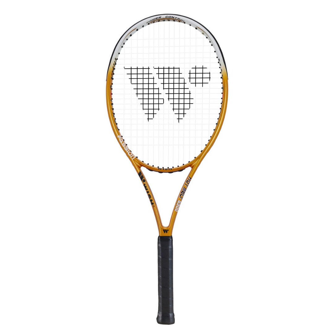 AMILA TENNIS 6300 42049 One Color