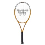 AMILA TENNIS 6300 42049 One Color Image 