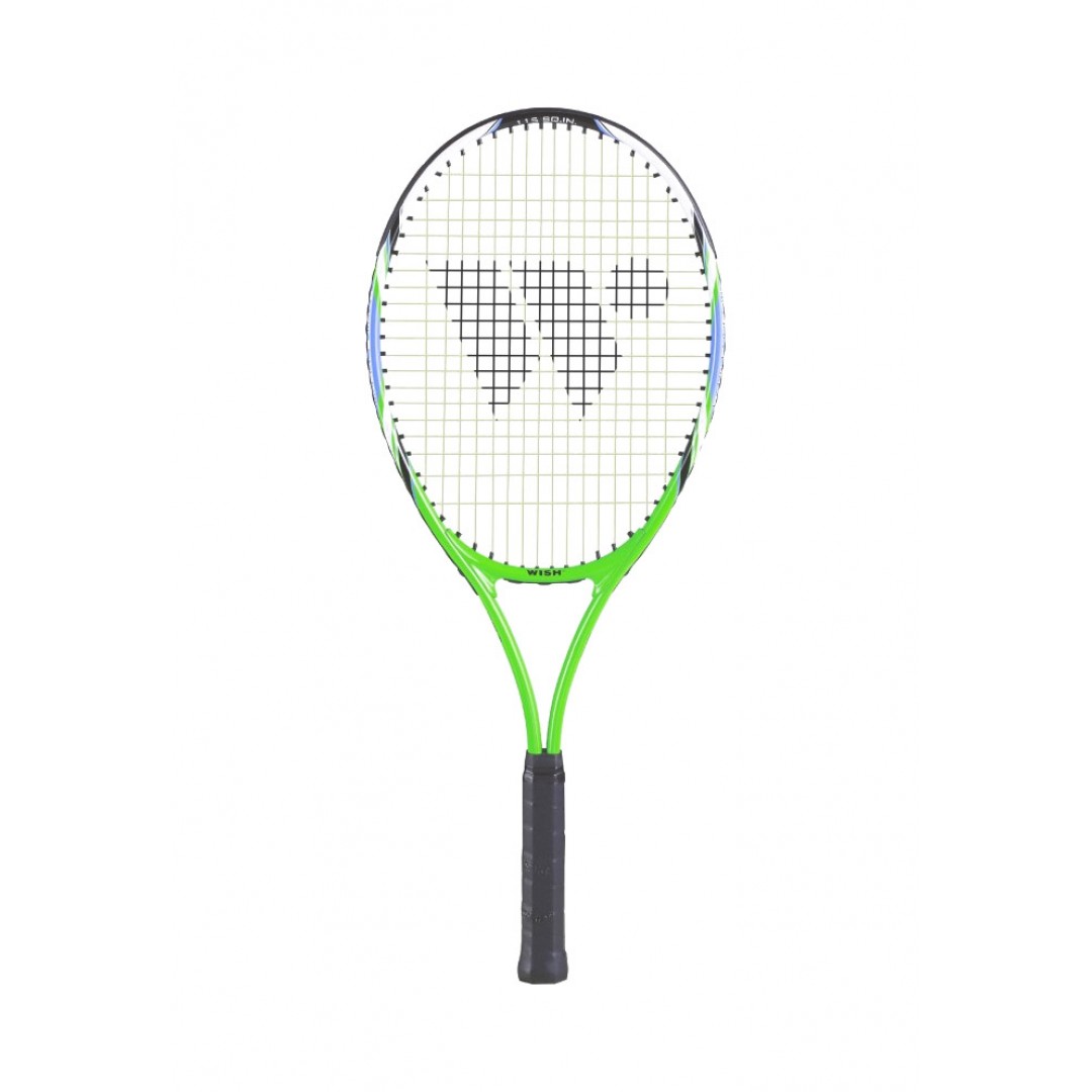 AMILA TENNIS 530x27-115 42036 One Color