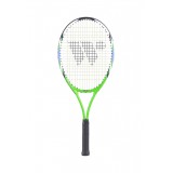 AMILA TENNIS 530x27-115 42036 One Color Image 