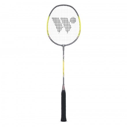 AMILA BADMINTON WISH ALUMTEC 308 3/4 ΘΗΚΗ 42089-Ο-C One Color