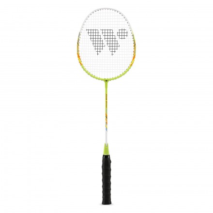 AMILA BADMINTON WISH FIRESTAR 780 42083 One Color