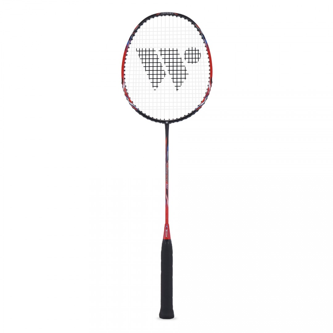 AMILA BADMINTON WISH FUSIONTEC 777 (2025) 42085-Ο-C One Color