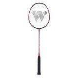 AMILA BADMINTON WISH FUSIONTEC 777 (2025) 42085-Ο-C One Color Image 