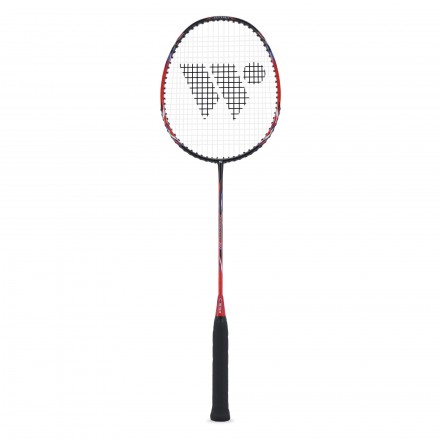 AMILA BADMINTON WISH FUSIONTEC 777 (2025) 42085-Ο-C One Color