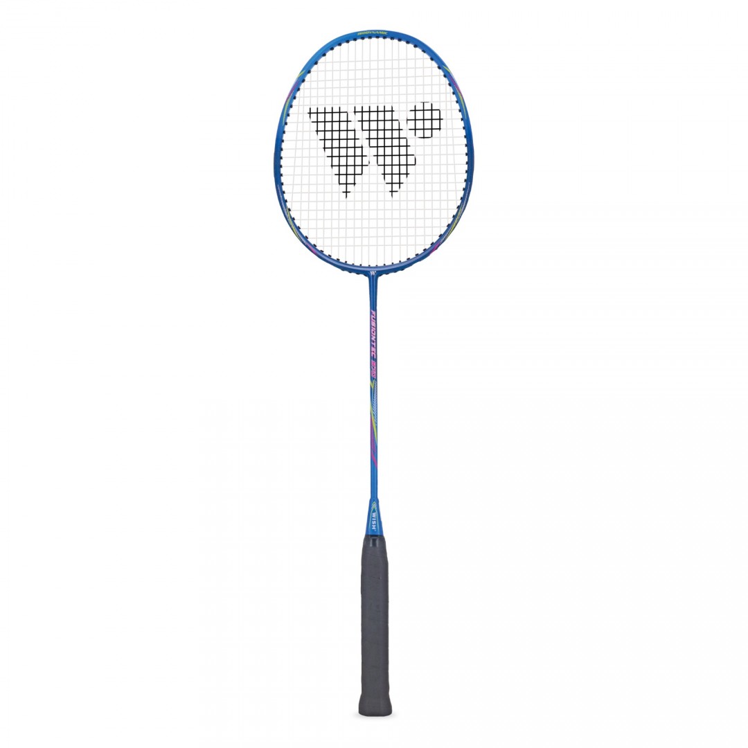 AMILA BADMINTON WISH FUSIONTEC 970 42064-Ο-C One Color