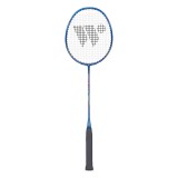 AMILA BADMINTON WISH FUSIONTEC 970 42064-Ο-C One Color Image 