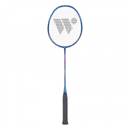 AMILA ΡΑΚΕΤΑ BADMINTON WISH FUSIONTEC 970 42064-Ο-C Ο-C