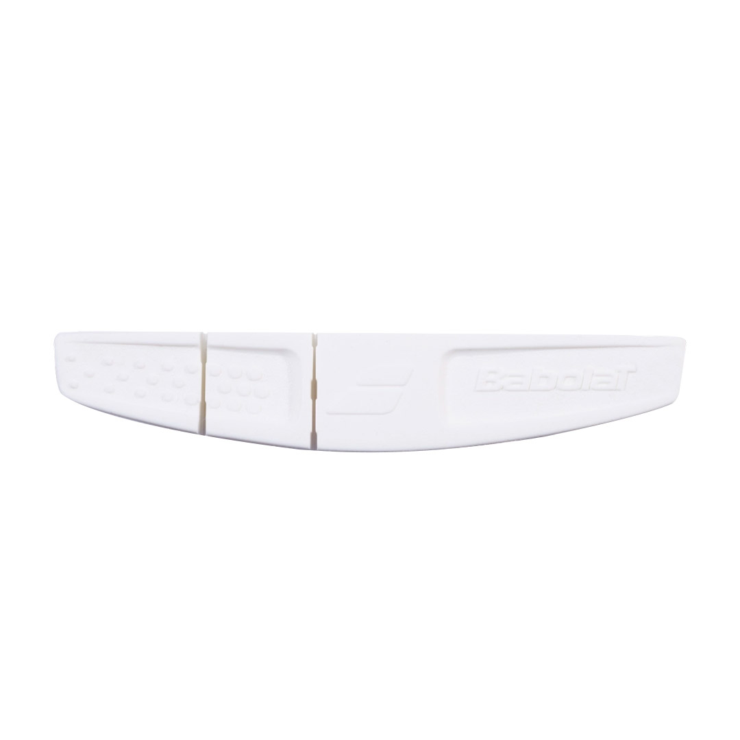 BABOLAT VIBRAKILL 2.0 700121-101 White