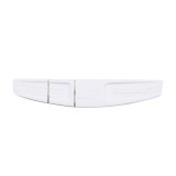 BABOLAT VIBRAKILL 2.0 700121-101 White Image 0
