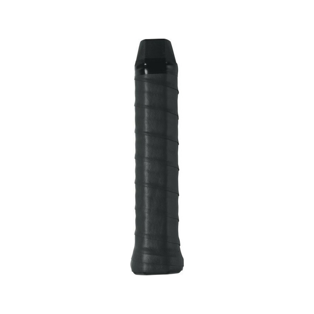 WILSON SUBLIME GRIP WRZ4202BK-BK Black