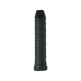 WILSON SUBLIME GRIP WRZ4202BK-BK Black Image 0