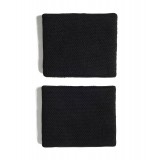 adidas Performance TENNIS WB S IC3567 Black Image 0