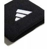 adidas Performance TENNIS WB S IC3567 Black Image 1