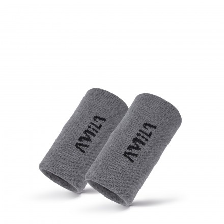AMILA ΠΕΡΙΚΑΡΠΙΑ PRO - ΓΚΡΙ 45702-ΓΚΡΙ Γκρί
