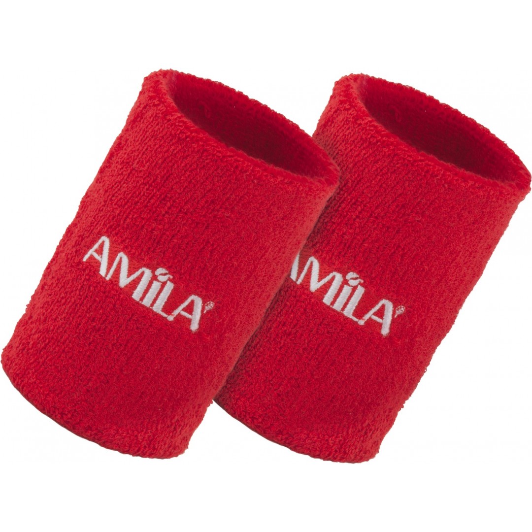 AMILA RED 45738-Ο-C Ο-C
