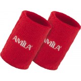 AMILA RED 45738-Ο-C Ο-C Εικόνα 