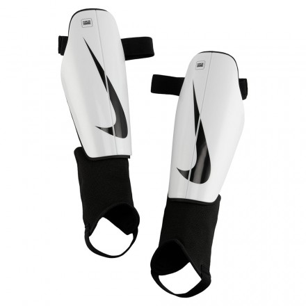 NIKE CHARGE DX4608-100 Λευκό
