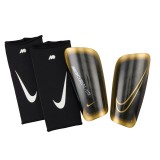 NIKE MERCUCIAL LITE DN3611-013 Black Image 