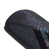adidas Performance X PRO DY0076 Μαύρο Εικόνα 0