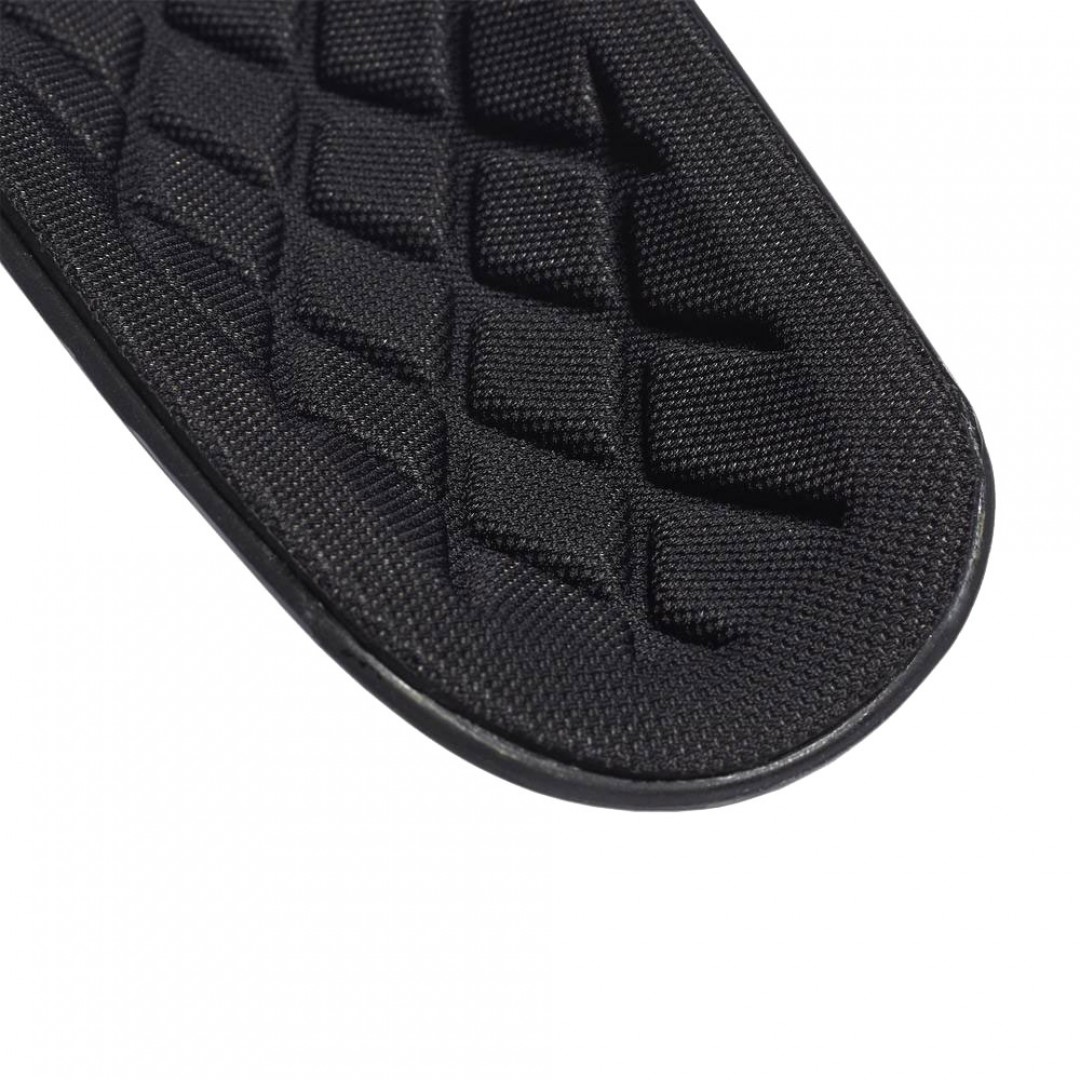 adidas Performance X PRO DY0076 Μαύρο