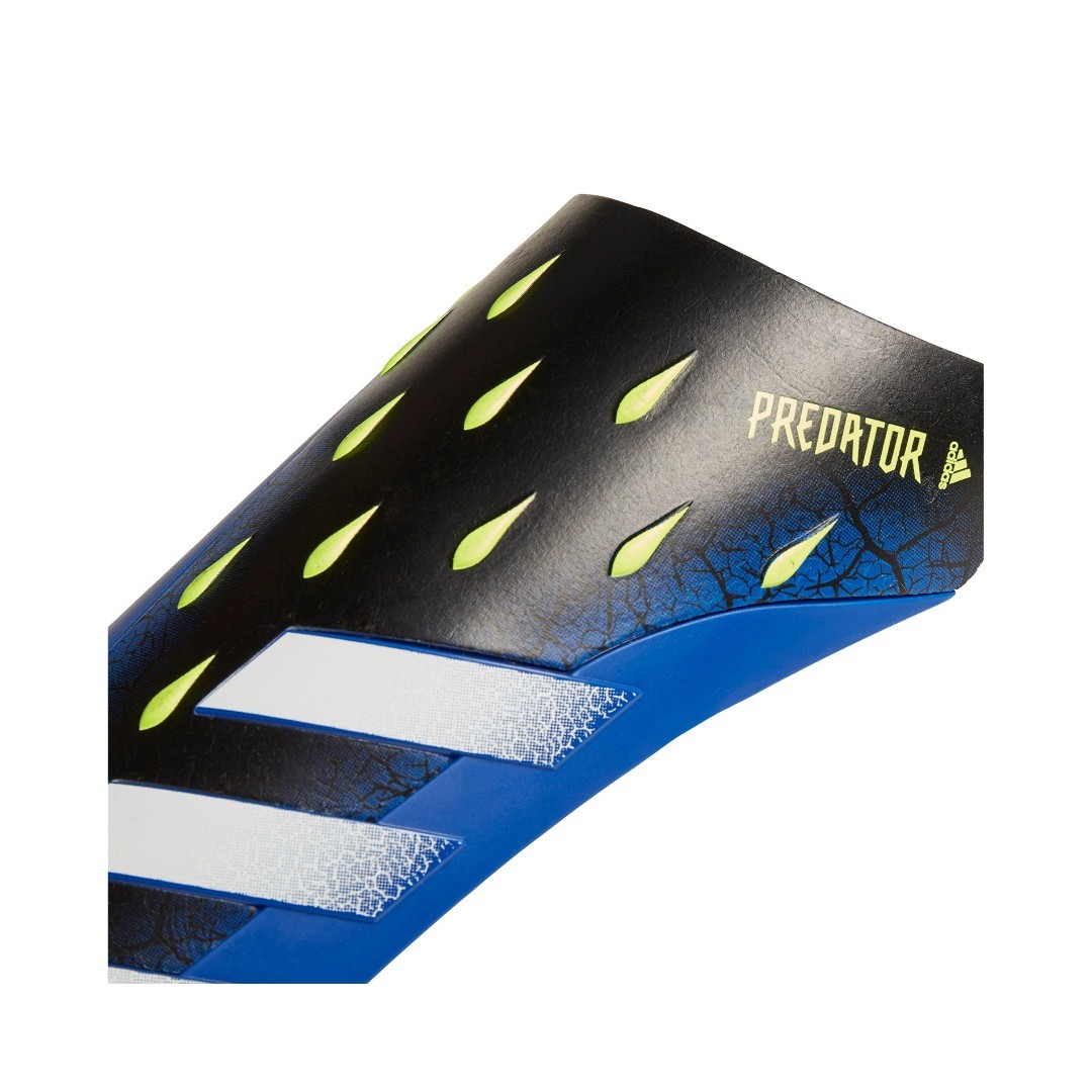 adidas Performance SUPERLATIVE PRED SG LGE GK3540 Black
