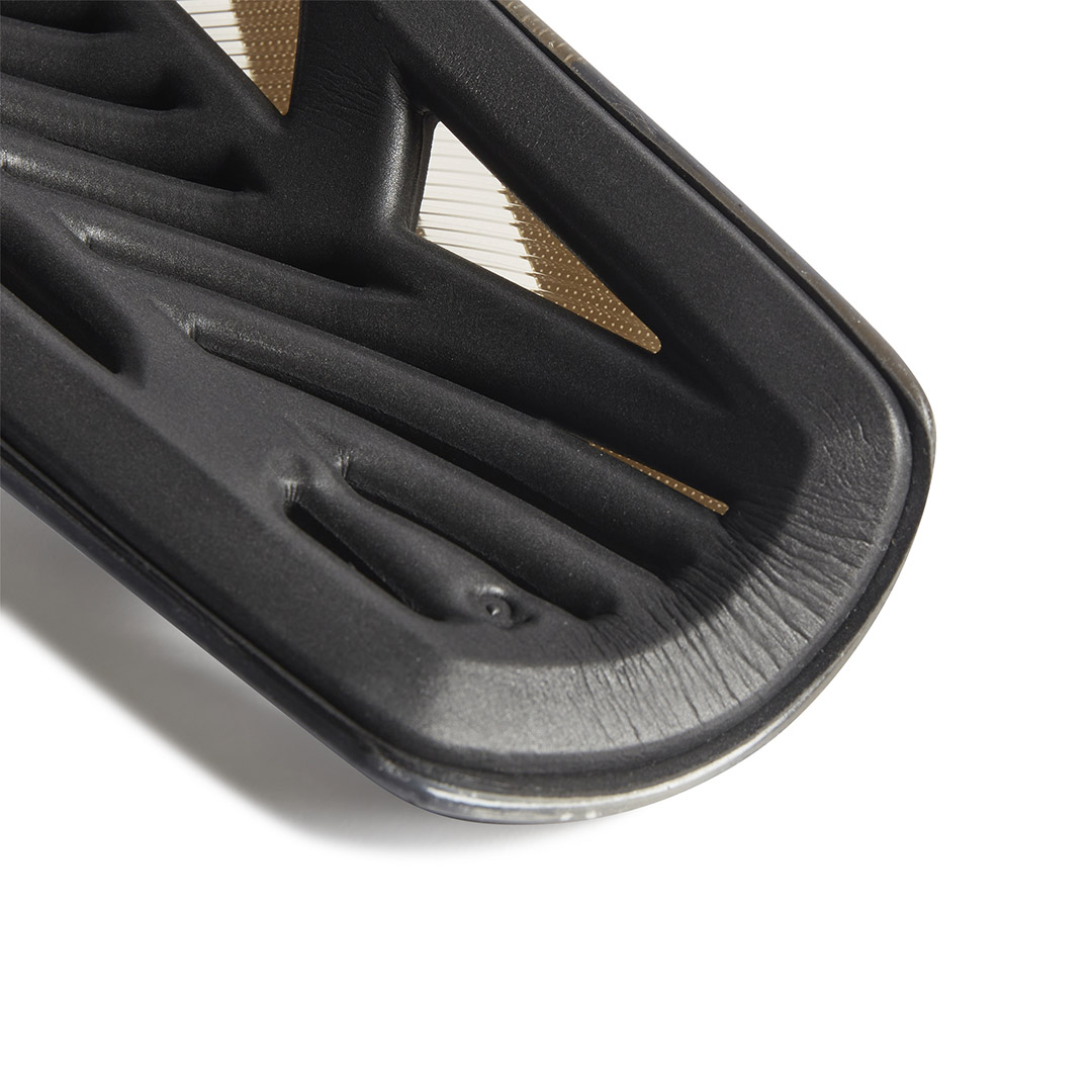 adidas Performance TIRO SG LGE IP4000 Black