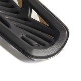 adidas Performance TIRO SG LGE IP4000 Black Image 1