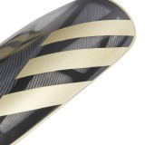 adidas Performance TIRO SG LGE IP4000 Black Image 2
