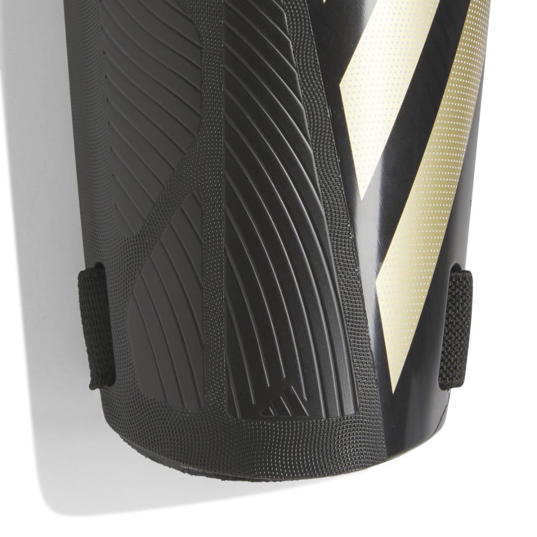 adidas Performance TIRO SG TRN IP3998 Μαύρο