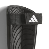 adidas Performance TIRO SG TRN IP3998 Μαύρο Εικόνα 1