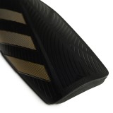 adidas Performance TIRO SG EU CLB JV6750 Μαύρο Εικόνα 0