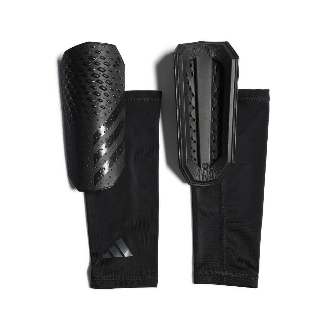 adidas Performance PRED SG LGE HY4080 Black