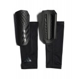 adidas Performance PRED SG LGE HY4080 Black Image 