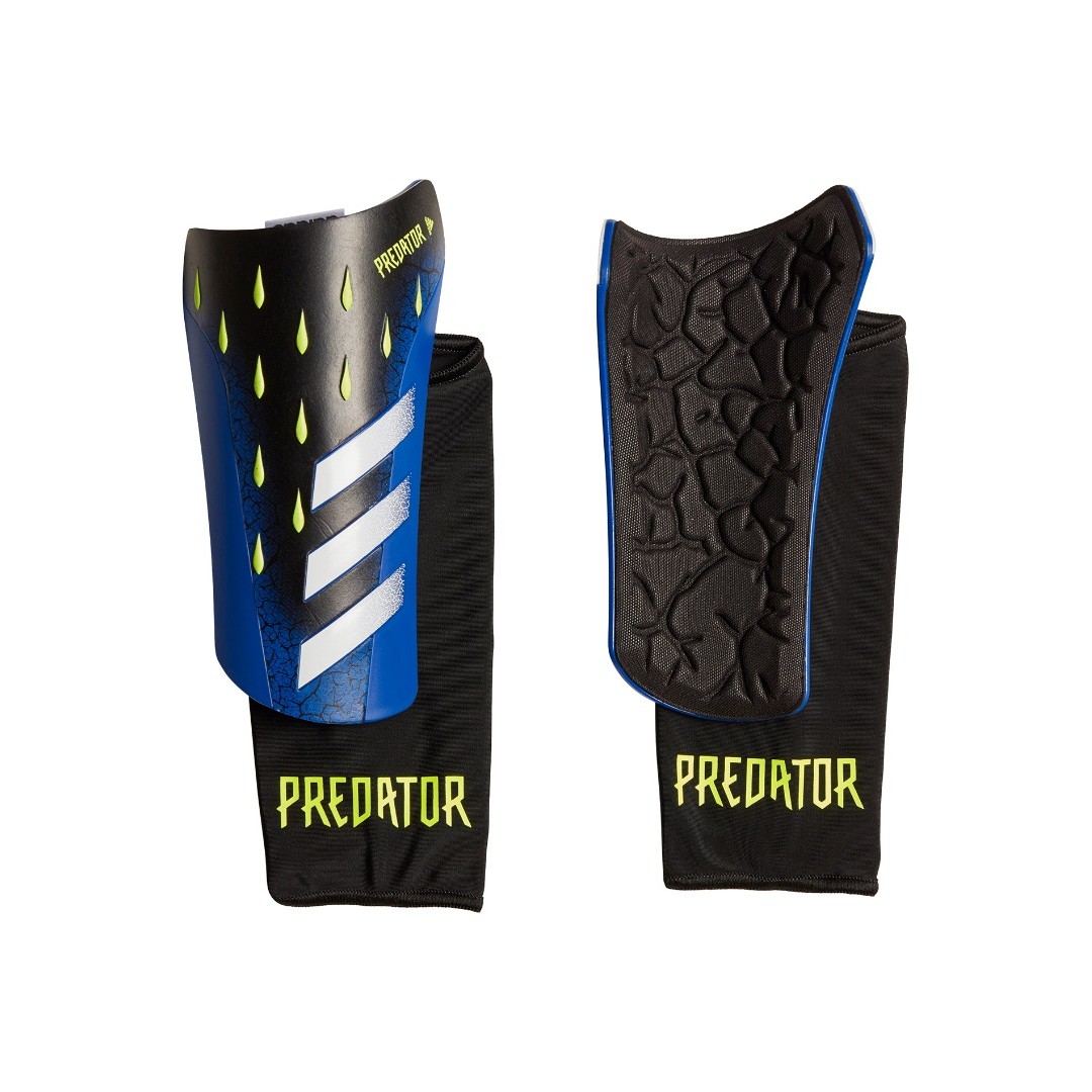 adidas Performance SUPERLATIVE PRED SG LGE GK3540 Black