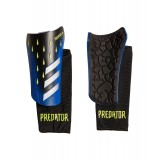 adidas Performance SUPERLATIVE PRED SG LGE GK3540 Black Image 