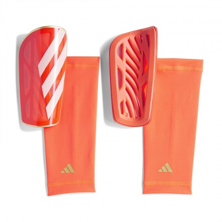 adidas Performance TIRO SG LGE IQ4041 Κοραλί