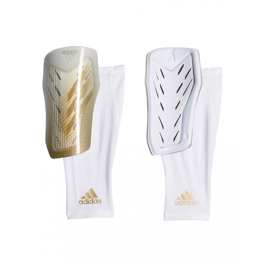 adidas Performance X SG PRO FS0307 Χρυσό