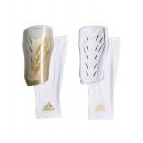 adidas Performance X SG PRO FS0307 Χρυσό Εικόνα 