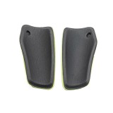 PUMA ATTACANTO SLEEVE 030887-04 ΛΑΧΑΝΙ Εικόνα 0