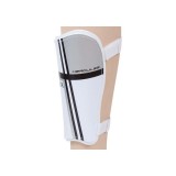 AMILA ΕΠΙΚΑΛΑΜΙΔΑ AMILA HERCULES MEDIUM 83176-17 Λευκό Εικόνα 